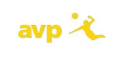 AVP