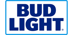 Bud Light