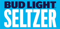 Bud Light Seltzer