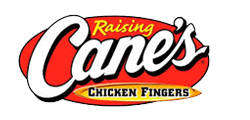 Raising Canes