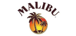 Malibu