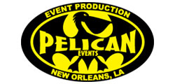 Pelican Events