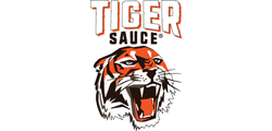 Tiger Sauce