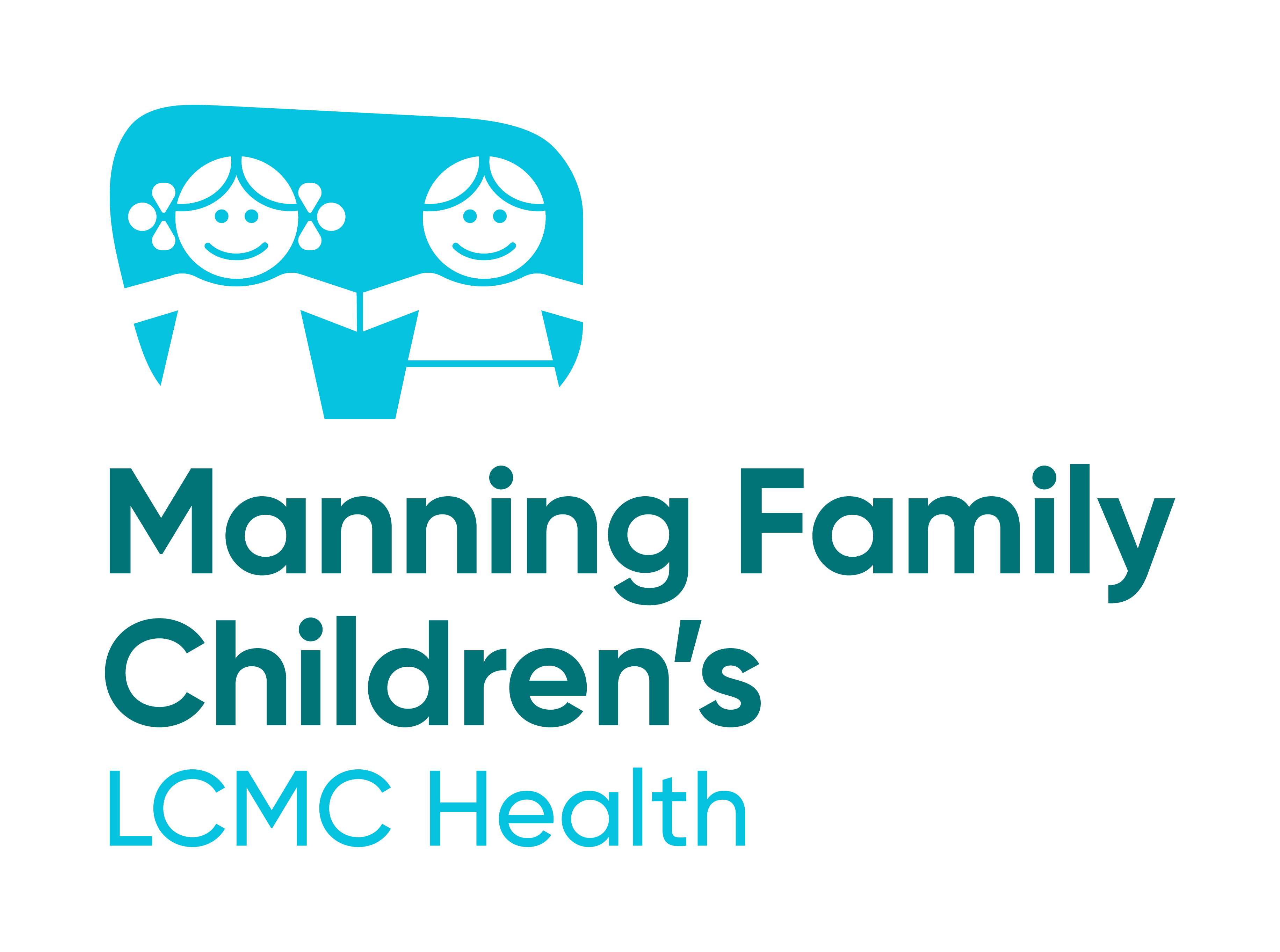 Manning Family Children's Volleyball Classic