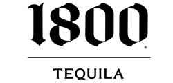 1800 Tequila