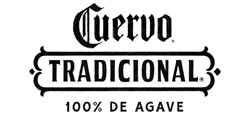 Cuervo Tradicional