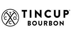 Tincup Bourbon