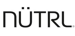 NUTRL
